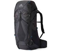 GREGORY Paragon 60 Rc - Men - Black - size M/L- model 2025 M/L
