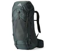 Gregory Paragon 60 Trekking backpack M-L 76 cm green