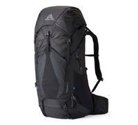 Gregory Paragon 60 Trekking backpack M-L 76 cm black