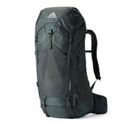 Gregory Paragon 60 Trekking backpack M-L 76 cm green