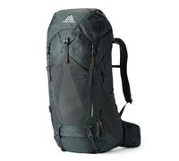 Gregory Paragon 60 Rc Backpack