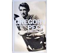 Gregory Peck: A Biography