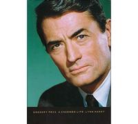 Gregory Peck: A Charmed Life