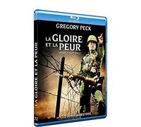 GREGORY PECK - LA GLOIRE ET LA