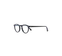 Oliver Peoples Gregory Peck OV5186 1005