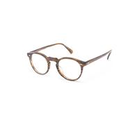 Oliver Peoples Gregory Peck OV5186 1689