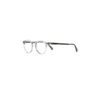 Oliver Peoples Gregory Peck OV5186 1484