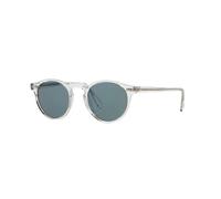 Gregory Peck Sun Sunglasses 50 MM