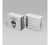 Gregory Porter "4 Original Albums"