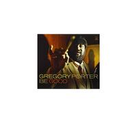 Gregory Porter - Be Good [VINYL]
