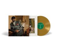 Gregory Porter - Christmas Wish (Amazon Exclusive Edition)