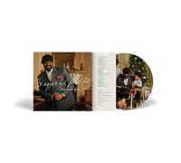 Gregory Porter - Christmas Wish [VINYL]