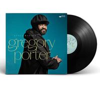 Gregory Porter - Still Rising [VINYL]