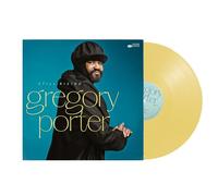 Gregory Porter - Still Rising [VINYL]
