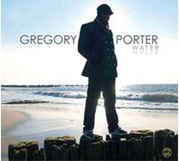 Gregory Porter – Water