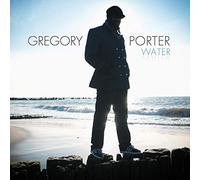 Gregory Porter - Water [VINYL]