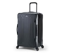 Gregory - Quadro Pro 28" Optic Black - Suitcase