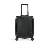 Gregory Quadro Pro Int Carry On Trolley