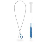 Gregory Hydration Accessory - Reservoir Cleaning Kit, Blue (Optic Blue)