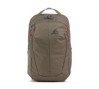 Gregory Retna 20 - Laptop Backpack, 50 cm, 20 L, 0.54 KG, Laptop 15" inch, Travel backpack, Breathable backpanel, Brown (Mesa Brown)