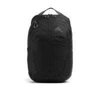 Gregory Retna 20 | Backpack | black