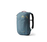 Gregory Retna 20 Daypack 50 cm Laptop compartment blue