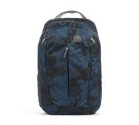 Gregory Retna 25 Backpack, 25L, unisex, blue