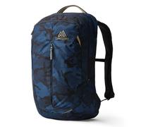 Gregory Retna 25 Daypack 52 cm Laptop compartment multicolored