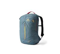 Gregory Retna 25 Daypack 52 cm Laptop compartment blue