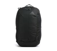 Gregory Retna 28 Hiking backpack, black, 28L, 30 x 52 x 24cm