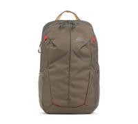 Gregory Retna 28 Hiking backpack, brown, 28L, 30 x 52 x 24cm