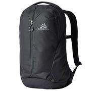 Gregory - Rhune 20 Carbon Black - Backpack