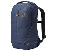 Gregory - Rhune 20 Matte Navy - Backpack