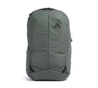 Gregory - Rhune 22 - Daypack grey