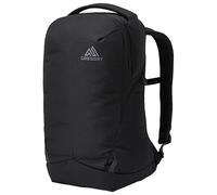 Gregory - Rhune 22 - Daypack black