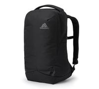 Gregory Rhune 22 Daypack 48 cm Laptop compartment black