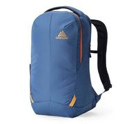 Gregory Rhune 22 Daypack 48 cm Laptop compartment blue