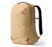 Gregory Rhune 22 Daypack 48 cm Laptop compartment brown