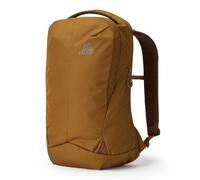 Gregory Rhune 22 Daypack 48 cm Laptop compartment brown
