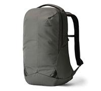 Gregory Rhune 22 Daypack 48 cm Laptop compartment gray