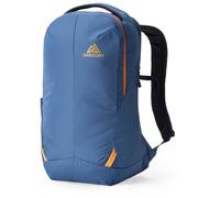 Gregory - Rhune 22 - Daypack blue