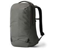 Gregory - Rhune 22 - Daypack grey
