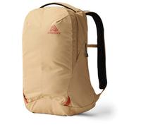 Gregory - Rhune 22 - Daypack sand