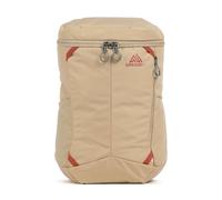 Gregory Rhune 25 Daypack 51 cm Laptop compartment brown
