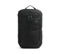 Gregory Rhune 25 | Backpack | black