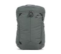 Gregory Rhune 25 | Backpack | green