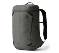 Gregory Rhune 25 Daypack 51 cm Laptop compartment green