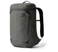 Gregory - Rhune 25 - Daypack grey