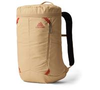 Gregory - Rhune 25 - Daypack sand