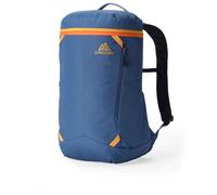 Gregory - Rhune 25 - Daypack size 25 l, blue